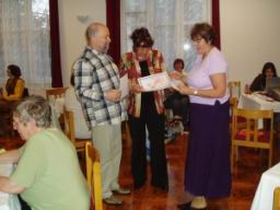 Resize of P4080117h.JPG